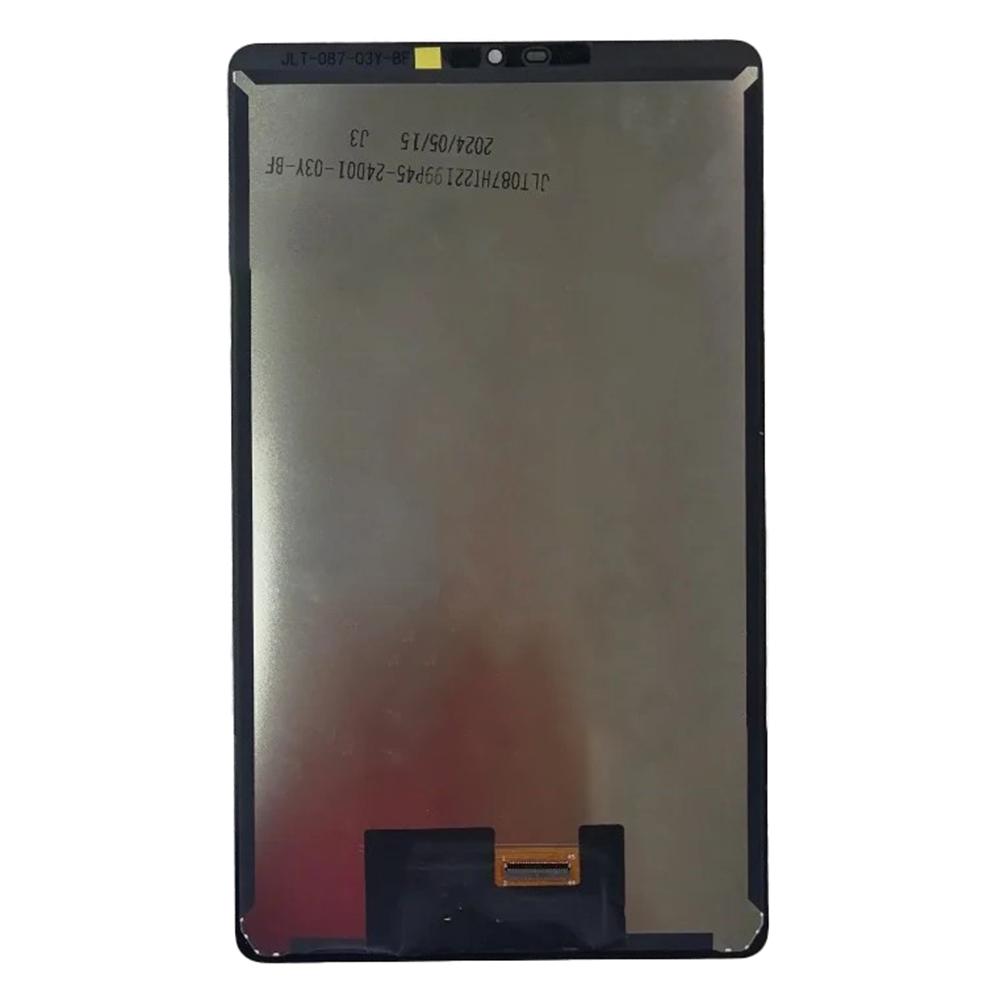 

Для Teclast M50 Mini Grade S РК-екран та дігітайзер Асамблеї частина (Без логотипу) Type A