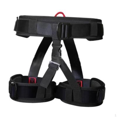 Yoga Bungee Harness Training, Women Heavy Duty Adults Gift Dance Belt Jumping Harness,