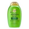 Ogx Rosemary Mint Shampoo 385Ml