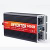 Pure Sine Wave Inverter for Truck 12V/24V/48V to 220V, 3000W-5000W Car Inverter