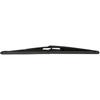 Rear Wiper Arm and Blade Replacement for Mercedes Benz ML Class R Class GL Class GLK Class Citroen C1