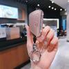 Volkswagen Key Case for Golf 8, ID3, Tavendor, ID4, Lamando L, Sagitar, Bora, Tayron, Tiguan L, Lavida