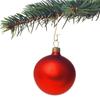 100 Stück Weihnachtsornament Metall S-förmige Haken Halter Weihnachtsbaum Kugel Anhänger Hängedekoration für Zuhause Navidad Neujahr