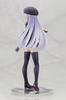 Tsuya Kiseki Series Altina Orion scale PVC painted finished figure PP957 1/8