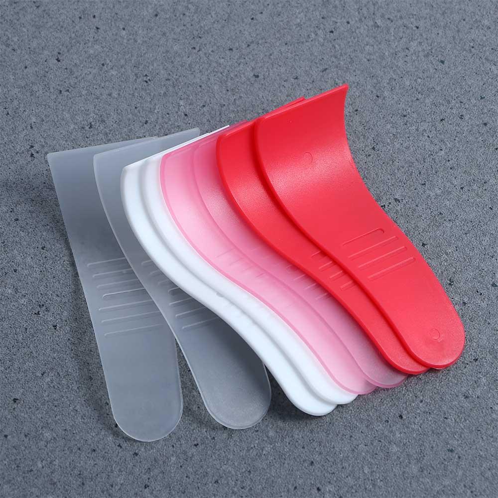Accessories Hair Removal Scraper Hair Removal Spatula Beauty Tools Hair Removal Cream Scoop