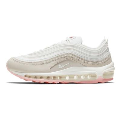 Zapatillas Air Max 97 Summit White para Mujer Metálico-Summit-White CT1904-100