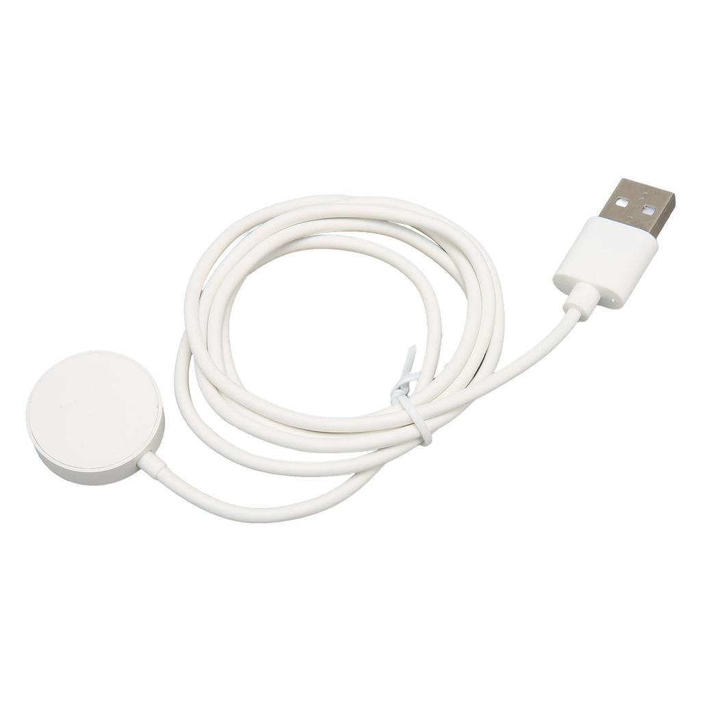 Smartwatch Magnetic Wireless Charger USB Wireless Charging Cable for ART5024 ART5006 7891011