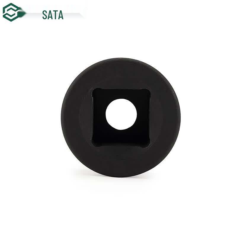 SATA 1-inch Hex Impact Socket