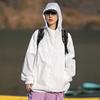 Miling Women's Summer Outdoor Jacket