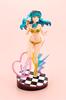 Urusei Yatsura ARTFX J Ram 1/7 Scale PVC Painted Finished Figure