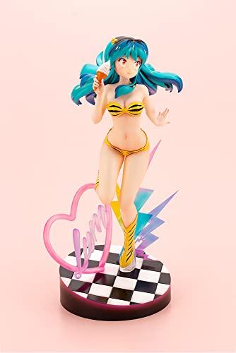 Urusei Yatsura ARTFX J Ram 1/7 Scale PVC Painted Finished Figure
