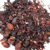Naturalny Susz Do Wina Domowego 100G Duch Puszczy Do 10L Wina Bimberek
