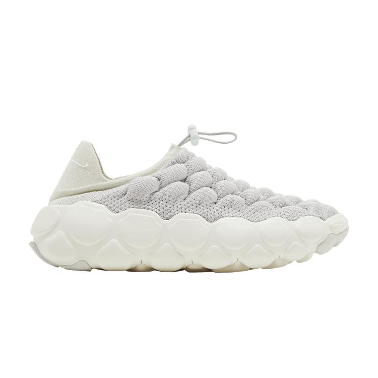

Nike Flyknit Haven Sea Glass Sail Platinum Violet (Women s) 41