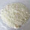LOW MOQ 1kg 100% Natural Eco-friendly Scented Soy Wax Flakes for Candle Making Handmade DIY