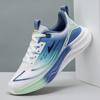 Men's Shoes, Breathable Shoes, Lightweight Shoes, Soft-soled Shoes, Single-soled Shoes, Casual Shoes