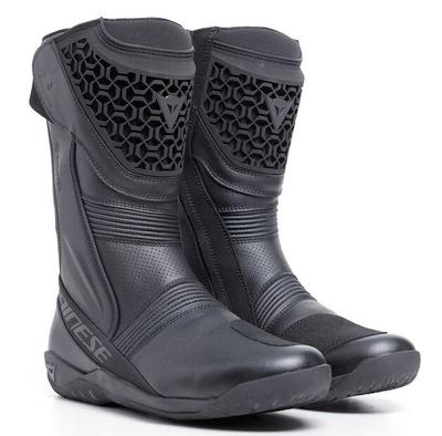 Dainese Fulcrum 3 Goretex Motorcycle Boots