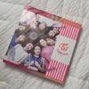Twice Tt Album