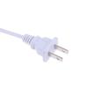 Electric Toothbrush Charger Usb Magnetic Electric Toothbrush Charger, Compatible With Io Series 7/8/9