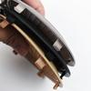 Interior Door Audio Sound Loudspeaker Cover Grill Replacement For BMW 3 Series E90 E91 X1 E84 316 318 320 325 328i