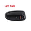 82610-17000 Interior Inside Door Handle For Hyundai Matrix / Lavita 2001-2010 82610-17000-B 82610-17000-C 100% High Quality &New