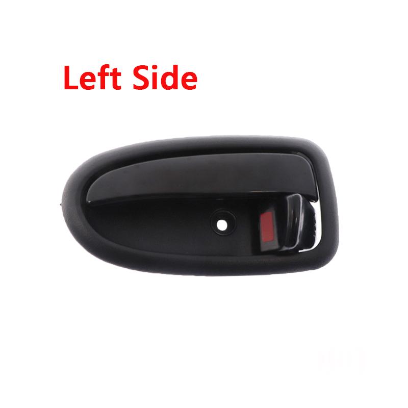 82610-17000 Interior Inside Door Handle For Hyundai Matrix / Lavita 2001-2010 82610-17000-B 82610-17000-C 100% High Quality &New