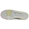 Nike Gamma Force Retro Fashion Low-Top Sneakers Women sneakers White Pink DX9176-123