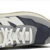 New Balance New Val 237 Unisex Couple Navy Gray Ms237sc