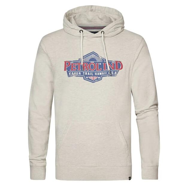 

Petrol Industries SWH300 худи 2XL