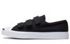 Men's Sneakers Jack Purcell 3V 'Black'