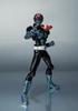TAMASHII NATIONS SHFiguarts Kamen Rider Nr. 1 (Kamen Rider URMĂTORUL)