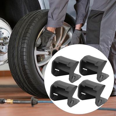 Roues, jantes et accessoires – Pneus et accessoires