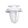 10Pcs Door Trim Panel Mounting Clips Fastener Retainer 82315-2P000 Fit for Kia Forte Soul Hyundai Accent Elantra Genesis Sonata