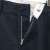 unused Johnbull Work Trousers Pants L Navy Long pants Men's Used
