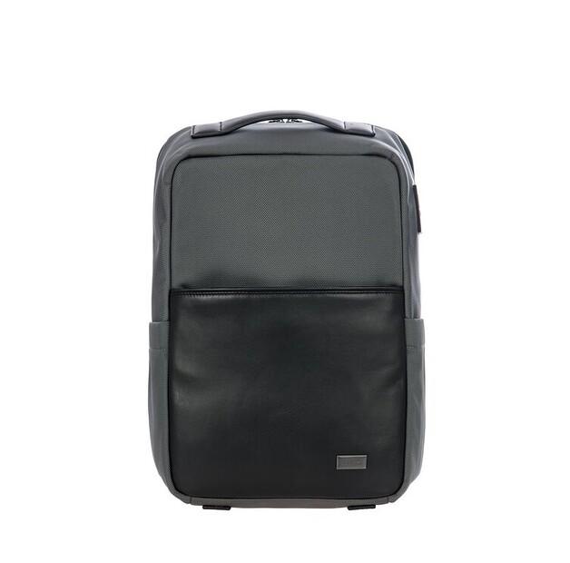 

Рюкзак Bric s 251071 One Size