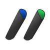 E-Bicycle Lithium Battery Cover Bike Frame Anti Cold Dustproof Waterproof Protection Protective Cover Bicycle Accessories
