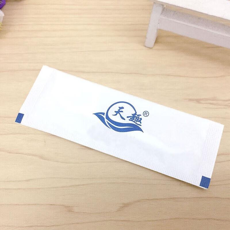 

Tianqu Household Dental Floss Picks