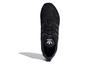 Zx 700 Adidas Originals Hd 'Noir' G55780