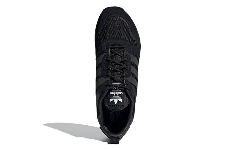Zx 700 Adidas Originals Hd 'Noir' G55780