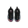 Nike Air Foamposite One Big Bang TD DA4161-800