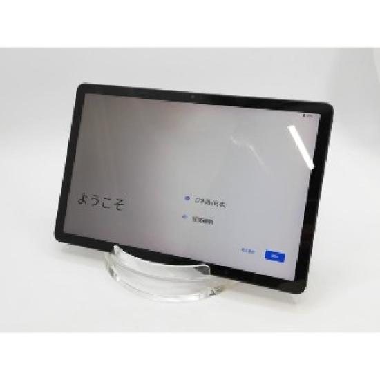 USED TECLAST T50HD SIM-Free 6GB 256GB