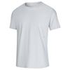 361° Men's Sports Fitness Short Sleeve T-Shirt