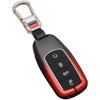 Chery Tiggo 8 & Arrizo 5PLUS 2021 Key Case with Buckle