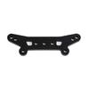 Team Associated Apex 2 Shock Tower ASC31877