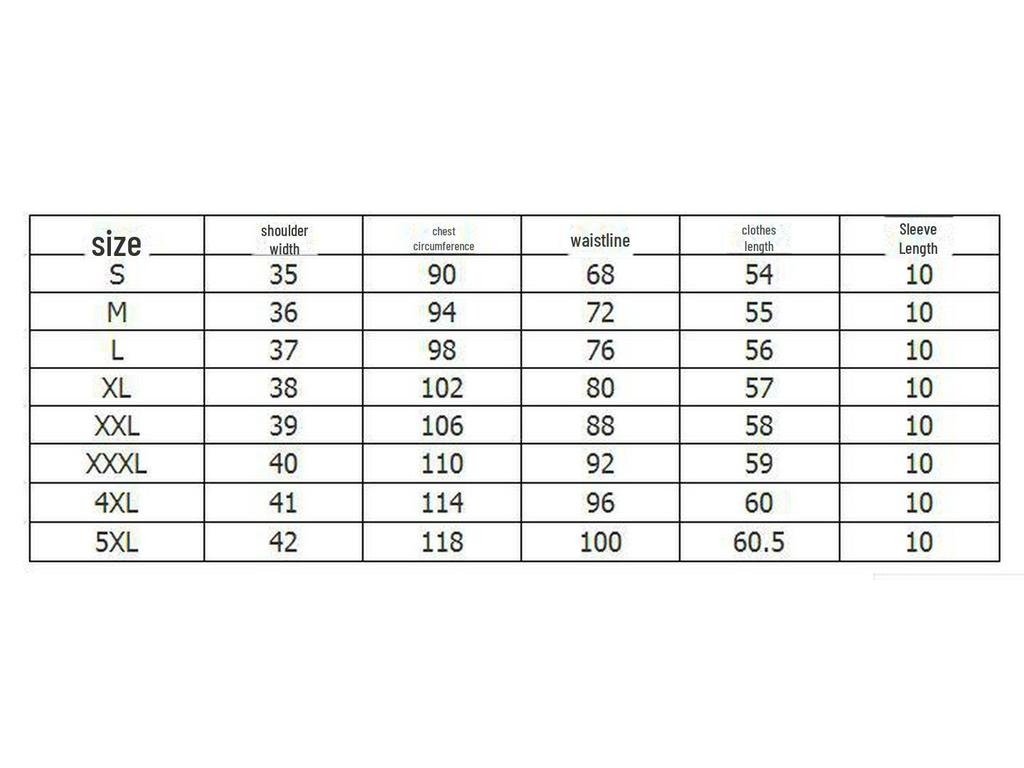 Women's Short-Sleeve Chiffon Bat Sleeve Loose Fit Top