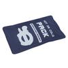 Hot Cold Ice Packs Pain Relief Physical Cooling Antipyretic Ice Pack for Injuries Shoulder Arms Calves Back Pain