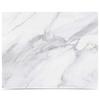 Wallpaper Marble 3d Mural Living Room Bedroom Sofa Tv Background Wallpaper Home Decor Murals