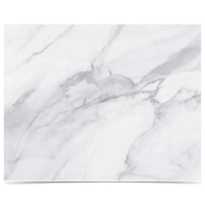 Wallpaper Marble 3d Mural Living Room Bedroom Sofa Tv Background Wallpaper Home Decor Murals