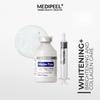 MEDI-PEEL Mela Plus Tox Serum Pigmentation Whitening Ampoule 35ml