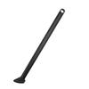 KTM Husqvarna Off-Road Motorcycle Side Stand Compatible