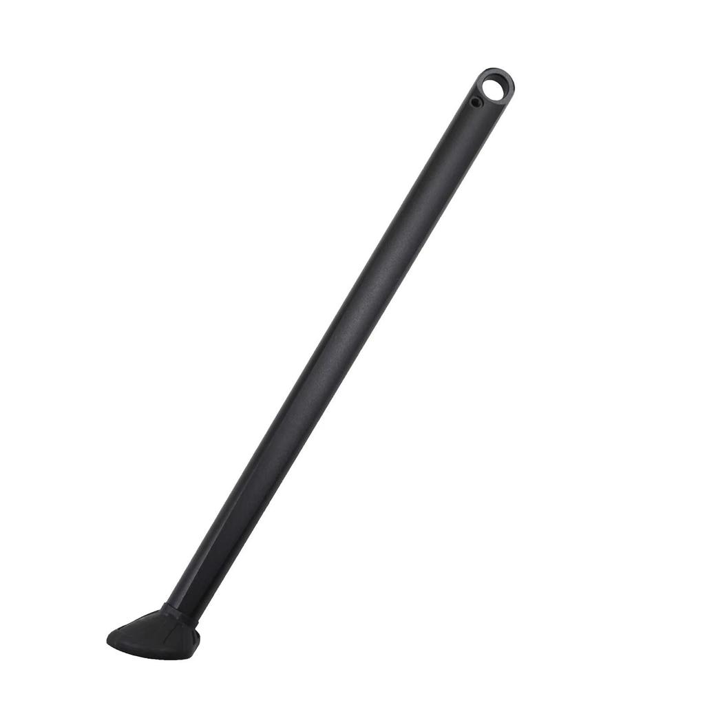KTM Husqvarna Off-Road Motorcycle Side Stand Compatible